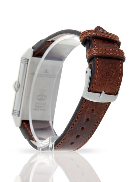 Jaeger-LeCoultre Reverso Classic Monoface 3858522